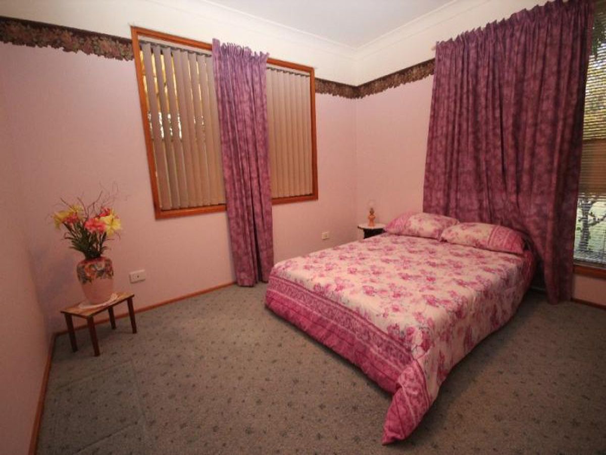 9 / 19 Beatty Bvd, Tanilba Bay, Tanilba Bay - Thumbnail 7