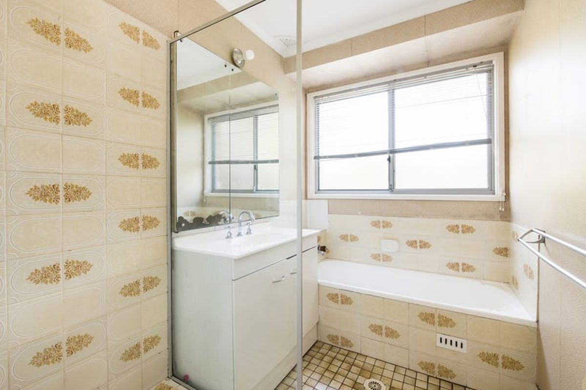 2 Garden Grove, Bateau Bay