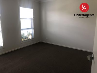 68 Baden Powell Avenue, Denham Court