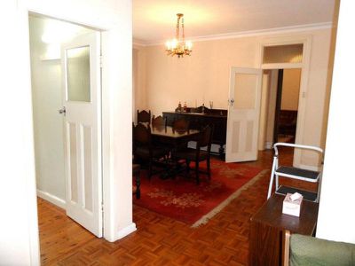 11 Sackville Street, Bardwell Valley