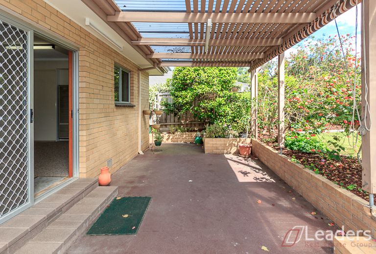 5 Bruce Street, Mount Waverley
