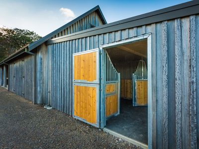 49 Mount Dromedary Trail, Tilba Tilba