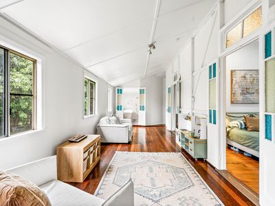 222 Mcdermotts Road, Calen