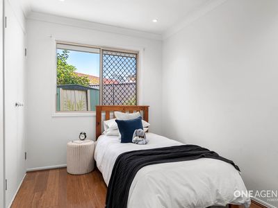 9 Paton Crescent, Forest Lake