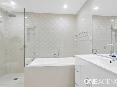 46 Tannery Road, Cambewarra Village