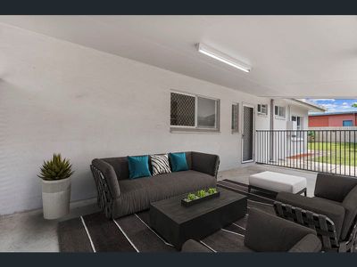 34 Cavallaro Avenue, Earlville