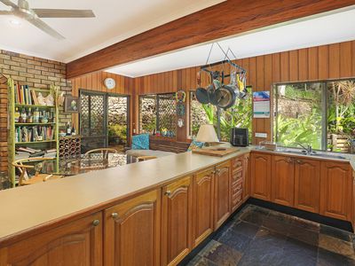 6 Essex Court, Buderim