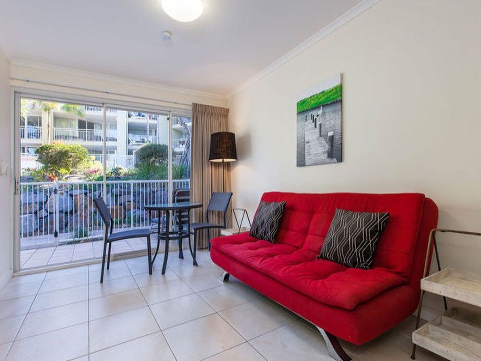 166 / 180 Alexandra Parade, Alexandra Headland Define Property