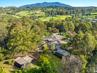 345 Old Highway, Narooma