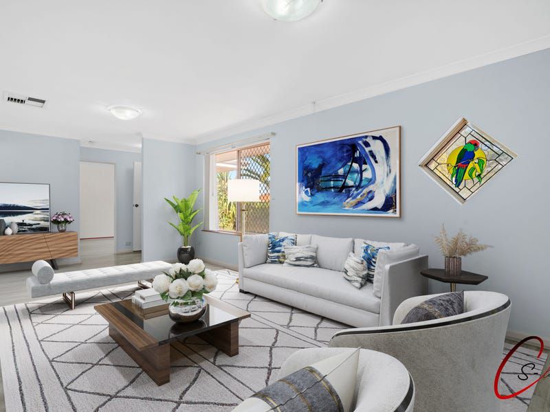 17 Dalrymple Drive, Leda
