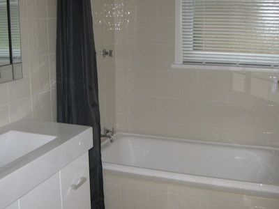 94A Old Lake Entrance Road, Oak Flats