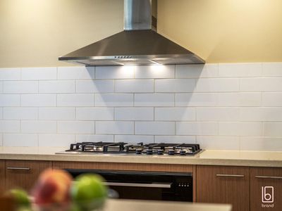 327 Warnervale Road, Hamlyn Terrace