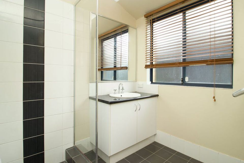 85 Smirk Road , Baldivis