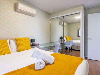 level 15 / 20 Gadigal Avenue, Zetland