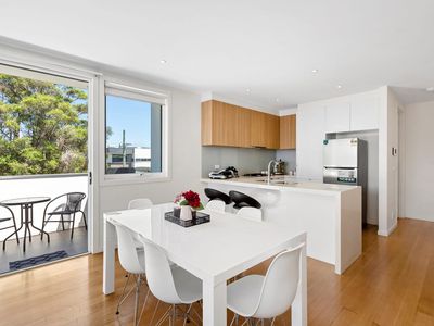 1 / 8 Murrell Street, Glenroy