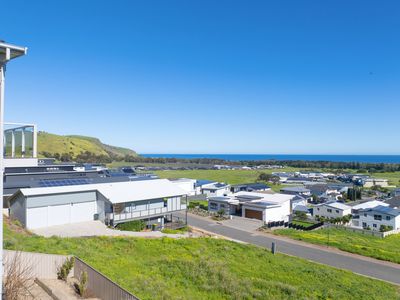 17 Cherry Hills Crescent, Normanville