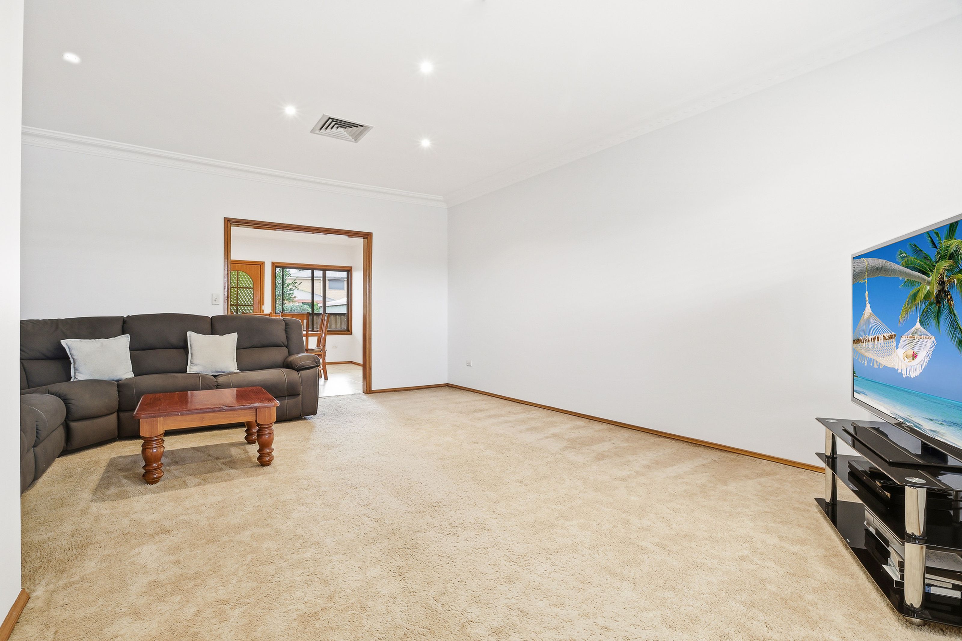 32 Joanna Street, SOUTH PENRITH