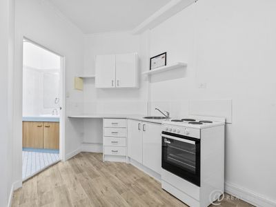 40 / 34-48 Vin E Jones Memorial Drive, Rosslyn
