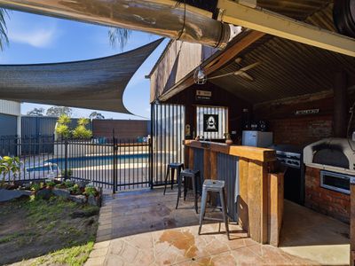 13 Younger Street, Wangaratta