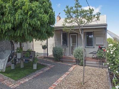 4 Lester Street, Eaglehawk