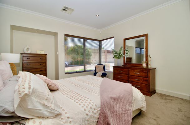 31 Danks Vista, Baldivis