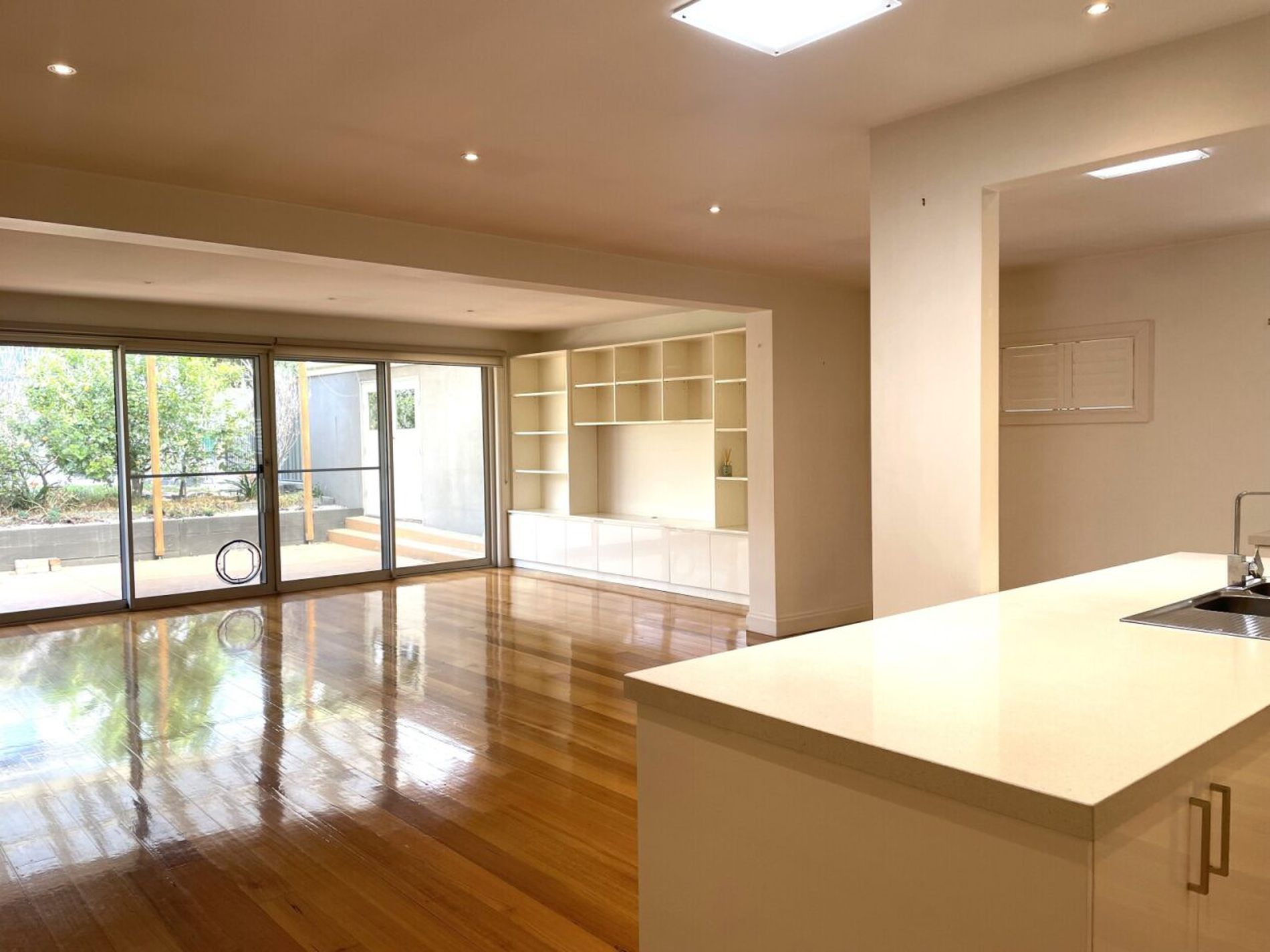 158 Mountain View Road, Balwyn North