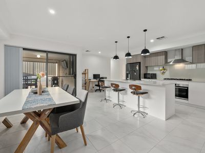 34 Hickman Drive, Piara Waters