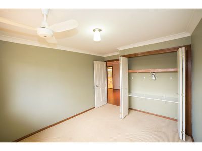 29 Sheraton Road, Dubbo