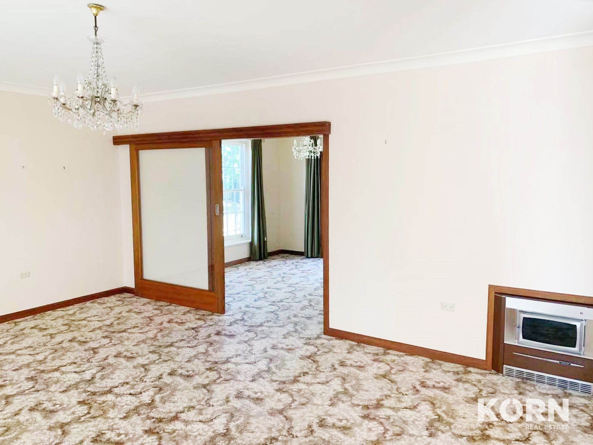 19 Pitcairn Avenue, Urrbrae