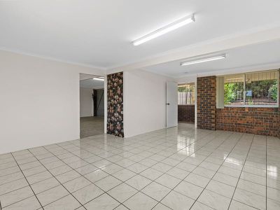 19 Baroona Street, Rochedale South