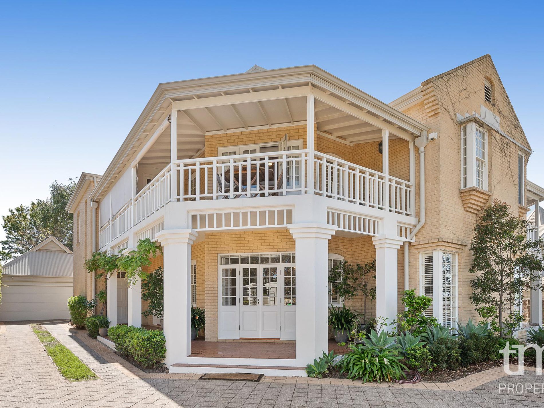 30B Bay View Terrace, Mosman Park