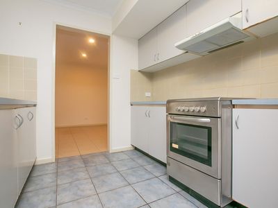 4 Jabiru Loop, South Hedland