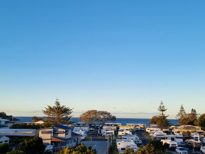 1 / 51 Beach Street, Woolgoolga