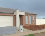 11 Buckingham Street, Shepparton