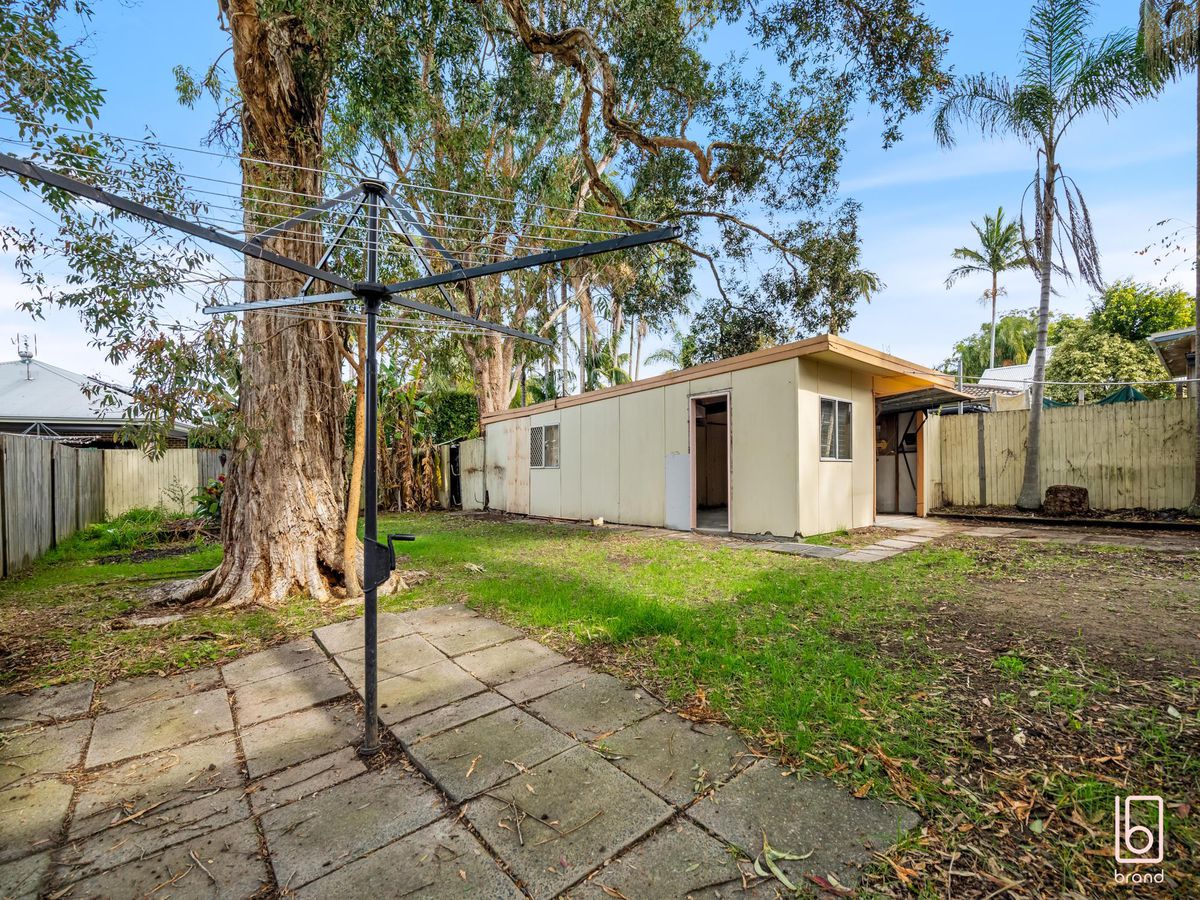 10 Wyndora Avenue, San Remo