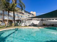 450 / 24 Wirraway Street, Alexandra Headland