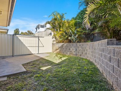 24 Darling Drive, Albion Park