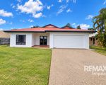 Mareeba