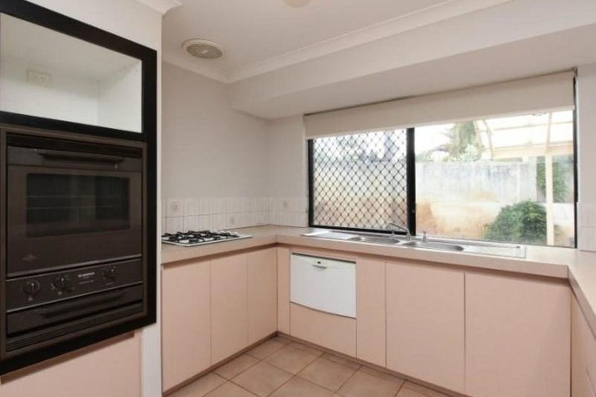 12 Headley Place, Bayswater
