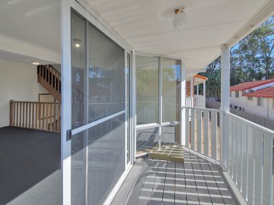 1 / 15 Martin Street, Nerang