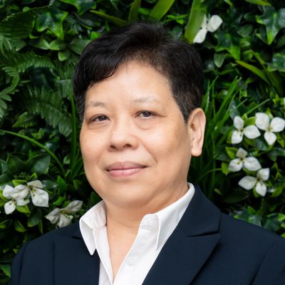 Phuong Tat