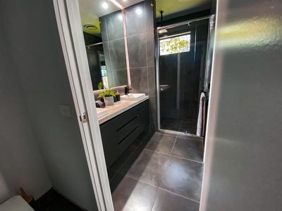 1 Carter Road, Armstrong Creek