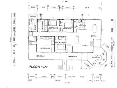 28 Windemere Drive, Lake Conjola