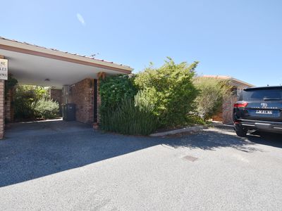 10 / 99 Seventh Road, Armadale