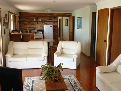 47 Jubilee Avenue, Diamond Beach