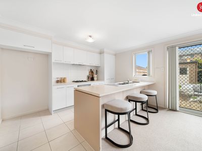 27 Conway Avenue, West Hoxton