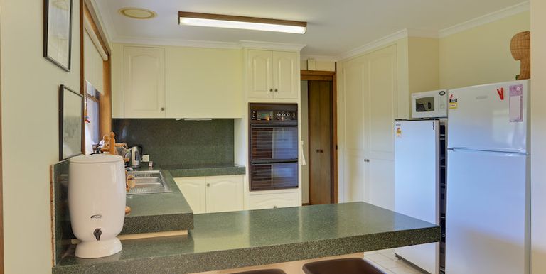 67 Templeton Street, Euroa