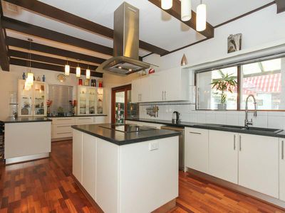29 Wilkins Road, Kalamunda