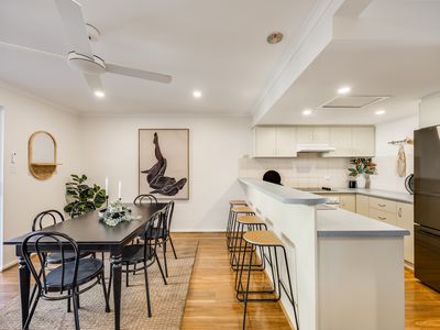 21 Henley Beach Road, Mile End