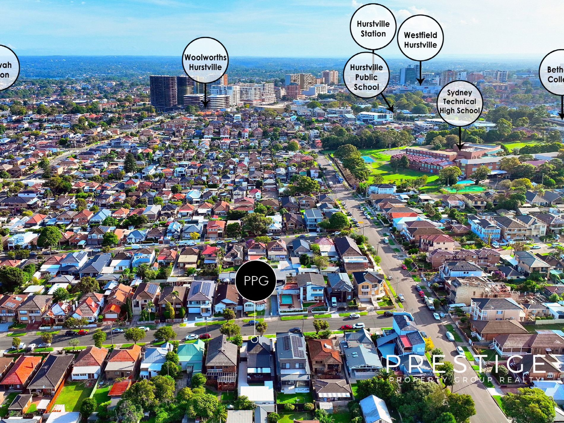 98 Mill Street, Carlton